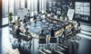 Disaster Recovery Strategies to Boost Resilience
