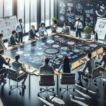 Disaster Recovery Strategies to Boost Resilience