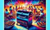 Electric Smokers: Effortless BBQ Top Picks in the US