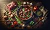 Winter Stew Recipes for Warmth and Comfort