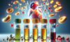 Cholesterol Blood Test: Essential Insights for Oakham Residents