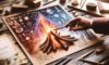 Fire-Starting Techniques: Essential Skills to Ignite Without Matches