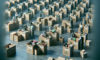 House Clearance in Exeter: Trustworthy Local Specialists at Your Service