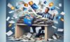 Consolidate Debt Without a Loan: Effective UK Strategies