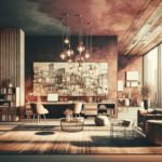 Muted Auburn: A Guide to Understated Elegance