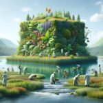 Sustainable Supplement Brands: Top Choices to Explore