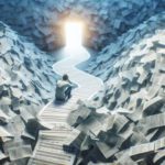 Debt Consolidation Strategies: Effective Payoff Tips for the UK