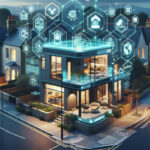 Eco-Friendly Home Clearing Tips Remotely for UK Residents