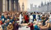 Energy Flow Balance: Boost Wellbeing with UK Acupuncture