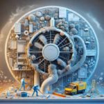 Vent Cleaning Services for Improved Air Quality in Abbotsford