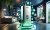 Tankless Water Heater Services Available in North Vancouver