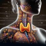 Thyroid Blood Test Service: Fast and Trustworthy in Aylesbury