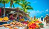Placencia Peninsula Guide: Explore the Beach Town Charm