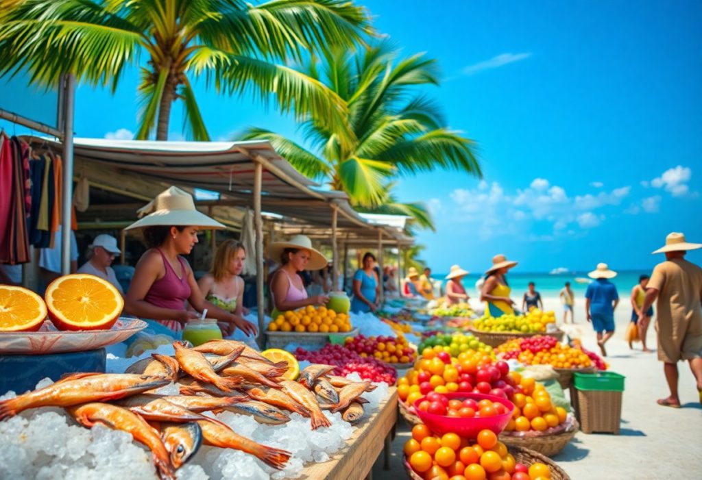 Placencia Peninsula Guide: Explore the Beach Town Charm