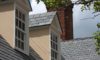 Slate Roofs: Navigating Heritage Regulations in Sydney