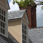 Slate Roofs: Navigating Heritage Regulations in Sydney