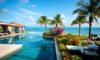 All-Inclusive Resorts in Belize: Affordable to Luxury Stays