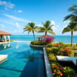 All-Inclusive Resorts in Belize: Affordable to Luxury Stays