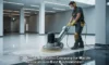 Marble Restoration: Do You Need an East Renfrewshire Specialist?
