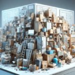 House Clearance Options: Your Essential UK Guide