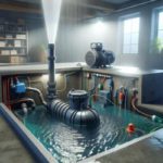Sump Pump Services: Dependable Flood Protection in Port Coquitlam