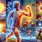 Vitamin D Blood Test: Key Insights for Banbury Residents