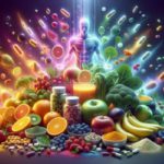 Proper Nutrition for Enhancing Agility: Your Essential Guide