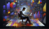 Content Strategies for Targeting Commercial Intent Effectively