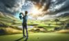 Golf Performance Trackers: Insights for South African Golfers