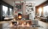 Heating Services in Burnaby: The Ultimate Guide