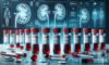 Kidney Blood Test: Essential Guide for Blackburn Residents