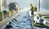 Drain Cleaning Services: Expert Help in Port Moody