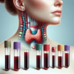 Thyroid Blood Test Guide for Residents of Bath: Key Insights