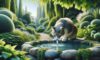 Elderly Cat Hydration: Essential Tips for Monitoring