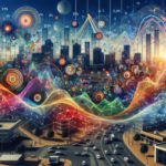 Interest Rate Shifts Affect First-Time Buyers in Randburg