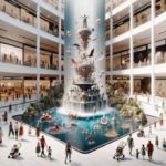 Family Shopping: Top Picks for Las Vegas Malls