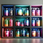 Supplement Bundle Promotions: Your Essential Creation Guide