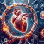 Cholesterol Blood Test Guide for Bristol’s Wellbeing