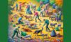 Community Cleanups: Join the Global Movement with Dogs