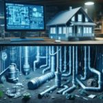 Crawl Space Drainage Solutions: Expert Assistance in Pitt Meadows