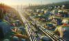Natural Gas Line Services in Port Moody: Your Essential Guide