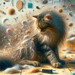 Hairball Prevention: Essential for Your Cat’s Health