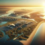 Coastal Properties in Richards Bay: Affordable Entry-Level Homes