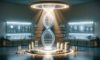 Genetics and Nutrition Insights from the UK Revealed