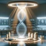 Genetics and Nutrition Insights from the UK Revealed