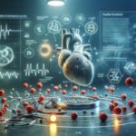 Cholesterol Blood Test Guide for Bedford Health Awareness