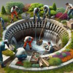 Catch Basin Drainage Services Available for Ladner Delta Residents
