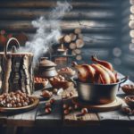 Hickory Wood: The Ultimate Guide to Smoky Chicken