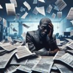 Debt Consolidation Loans in the UK: What You Need to Know