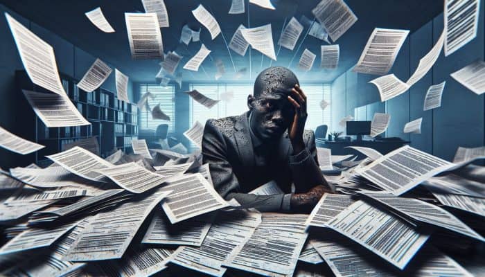 Debt Consolidation Loans in the UK: What You Need to Know